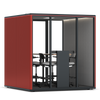 Omni Six