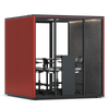 Omni Six