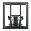 Omni Six