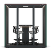 Omni Six