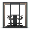 Omni Six