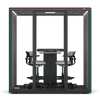 Omni Six