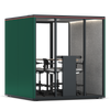 Omni Six