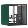 Omni Six