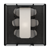 Omni Six