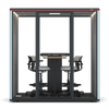 Omni Six