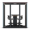 Omni Six