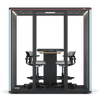 Omni Six