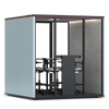 Omni Six