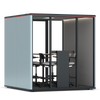 Omni Six