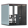 Omni Six