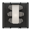 Omni Six
