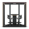 Omni Six