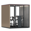 Omni Six