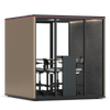 Omni Six