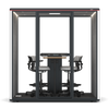 Omni Six