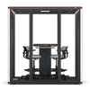 Omni Six