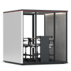 Omni Six