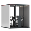 Omni Six