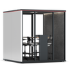 Omni Six