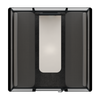 Omni Six