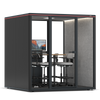 Omni Six