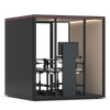 Omni Six