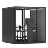 Omni Six
