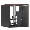 Omni Six
