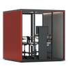 Omni Six