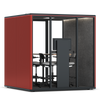 Omni Six