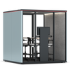 Omni Six