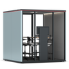 Omni Six