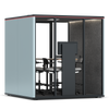 Omni Six