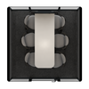 Omni Six