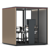 Omni Six