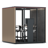 Omni Six