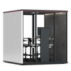 Omni Six