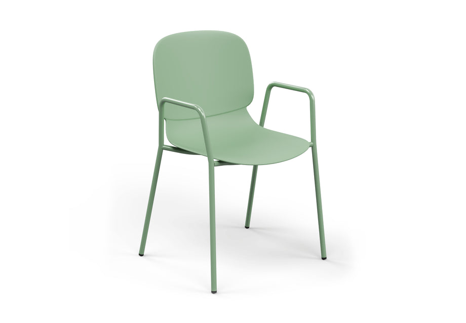 AarhusMorandi Green