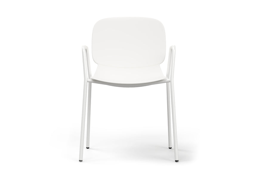 AarhusWhite