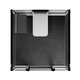 Accessible Meeting Booth - XL