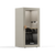 Office Phone Booth Follio - Alzati