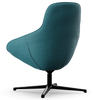 Sillón de bugsy