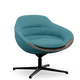 Sillón de bugsy