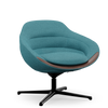 Sillón de bugsy