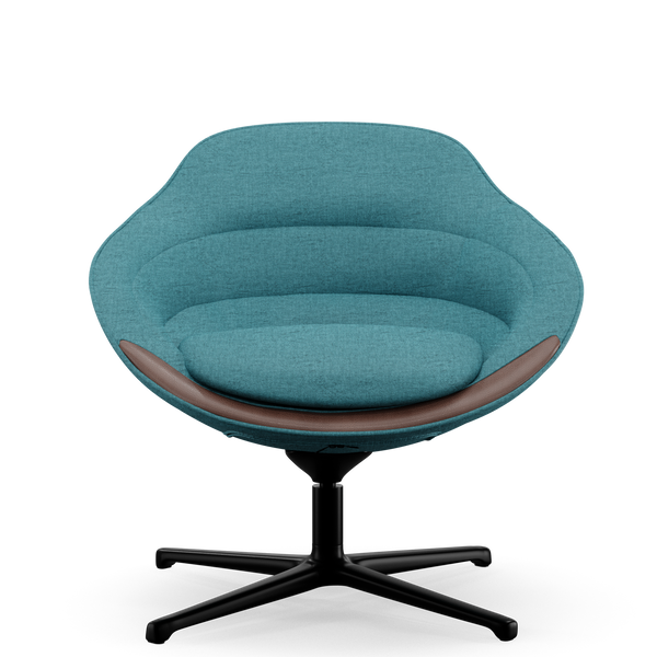 Sillón de bugsyBugsy Lounge Chair