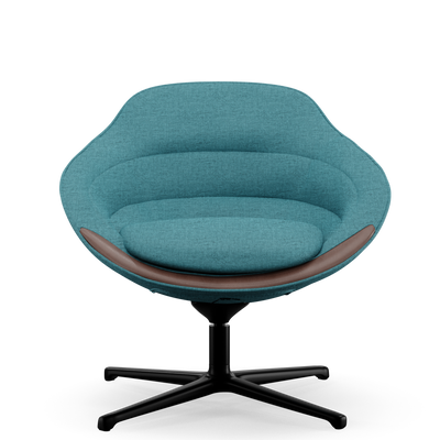 Bugsy Lounge Chair