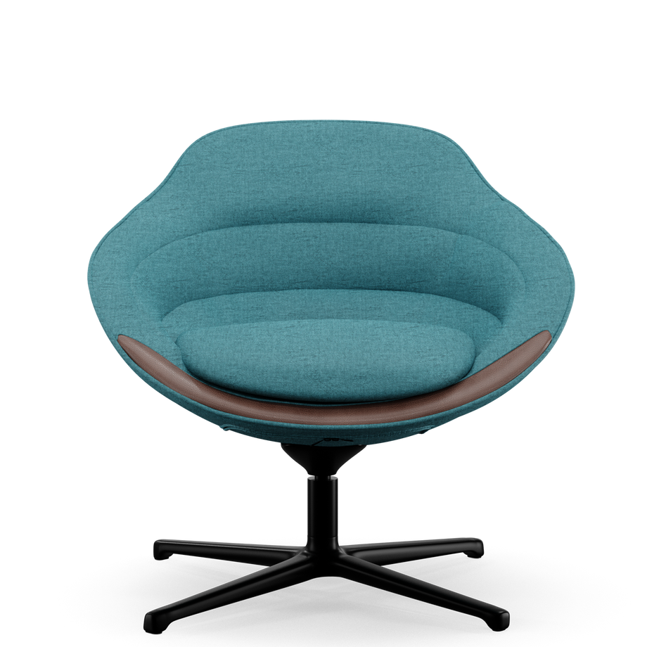 Sillón de bugsyBugsy Lounge Chair