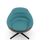 Sillón de bugsy