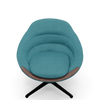 Sillón de bugsy